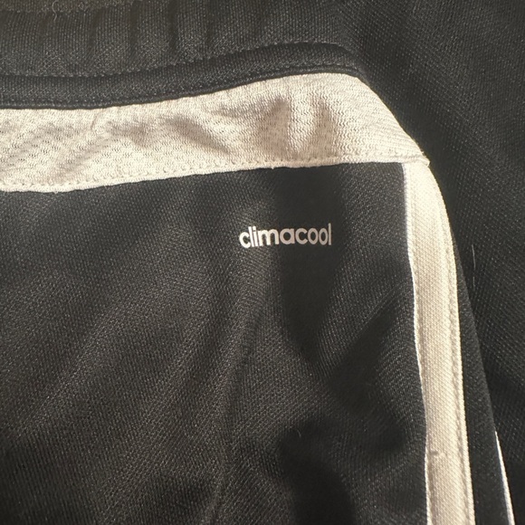 2/$40✨Adidas pants​​ - Picture 4 of 6